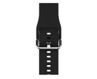 Holdit Silicone Watchband 38/40/41 - 1344022 - zdjęcie 3